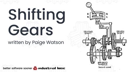 shifting gears bdrip|Shifting Gears .